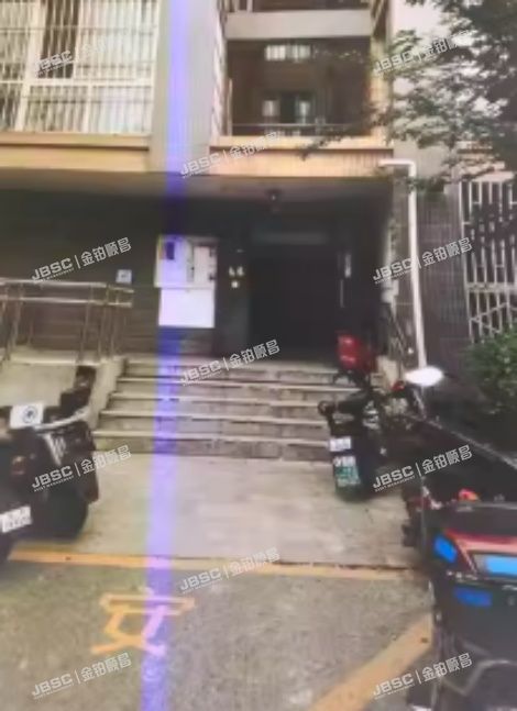 丰台区 马家堡西路28号院1号楼3层0302（瑞丽江畔）