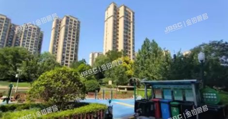 朝阳区 黄厂路4号院5号楼-3层B301商业（恒大御景湾）