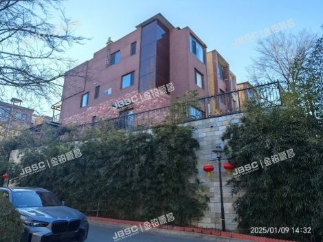 丰台区 长兴路12号中体奥园三区2号楼3至4层4单元302(中体奥林匹克花园）