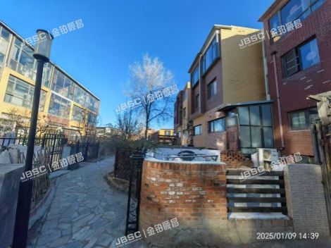 丰台区 长兴路12号中体奥园三区2号楼3至4层4单元302(中体奥林匹克花园）