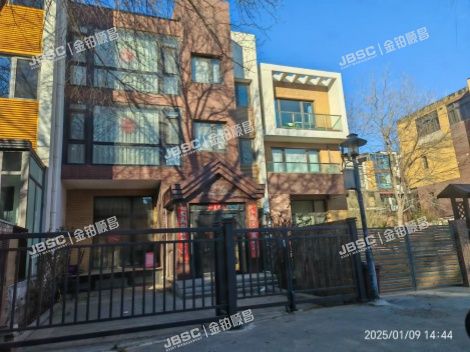 丰台区 长兴路12号中体奥园三区2号楼3至4层4单元302(中体奥林匹克花园）