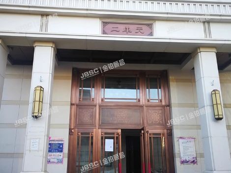 丰台区 柳村路9号院1号楼23层2单元2301(万泉盛景园）