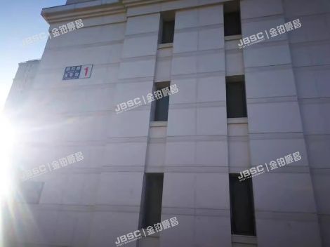 丰台区 柳村路9号院1号楼23层2单元2301(万泉盛景园）