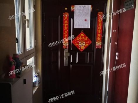 丰台区 柳村路9号院1号楼23层2单元2301(万泉盛景园）