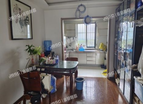 房山区 长阳镇溪雅苑一区7号13层02单元1302（九洲溪雅苑一区）