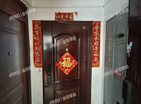 房山区 长阳镇溪雅苑一区7号13层02单元1301（九洲溪雅苑一区）