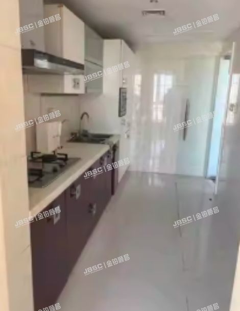 朝阳区 向军北里28号院2号楼20层6单元2302(圣世一品）