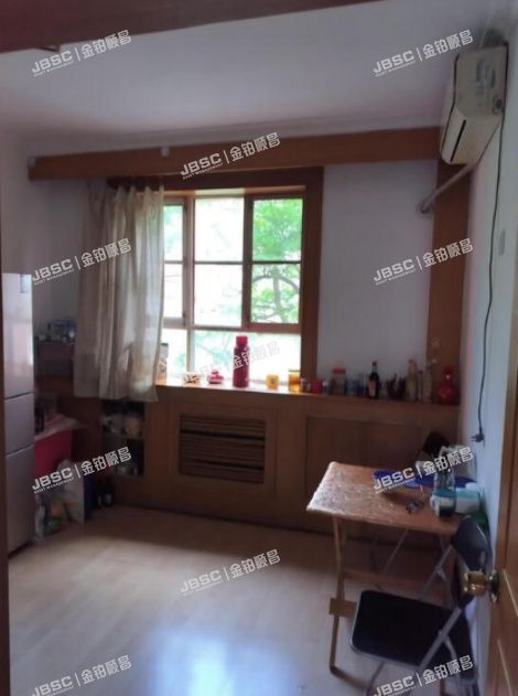 石景山区 石景山路23号院5号楼4层2单元25