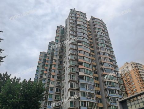 东城区 忠实里西区5号楼4层3A08(金世纪嘉园）