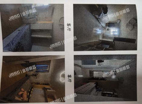 朝阳区 垡头翠成馨园505号楼10层1003