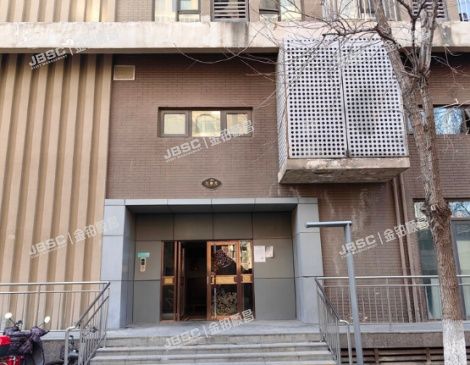 丰台区 小屯西路111号院1号楼4层2408商业（万科中粮假日风景）