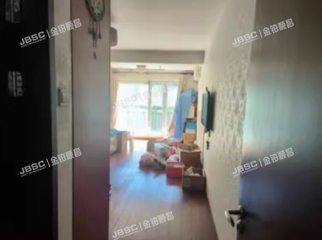 丰台区 大成南里三区1号楼3层 2单元301(大成郡）