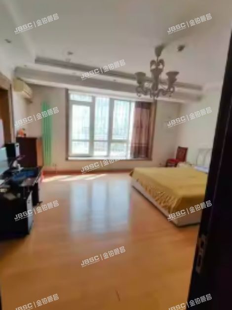 怀柔区 青春路61号院22号楼1至3层03的房屋(塞班假日)