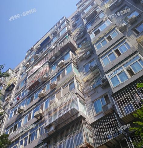 东城区 崇文门东大街14号楼9层4门903