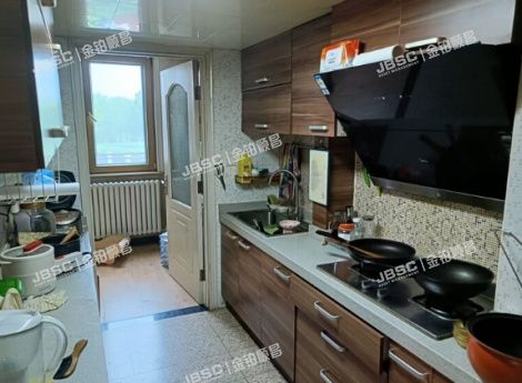 昌平区 东小口镇天通东苑一区402号楼2层207商业