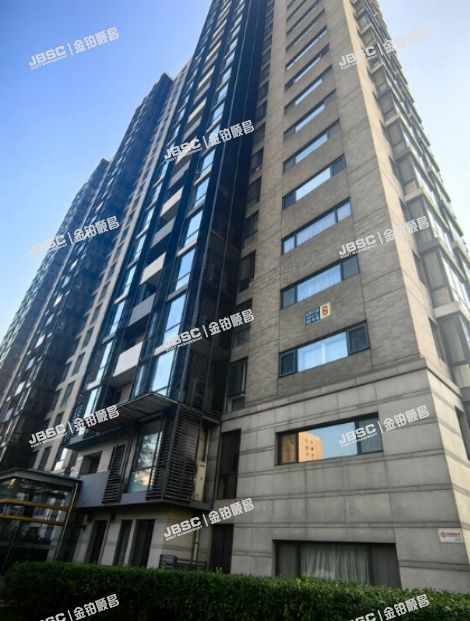 朝阳区 东四环北路88号6号楼14层3单元1702（观湖国际）