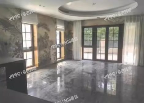 朝阳区 水岸庄园426号楼-1至2层全部别墅（润泽御府）