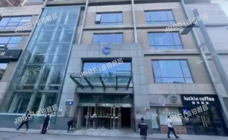 朝阳区 望京园603号楼19层2219写字楼（悠乐汇）