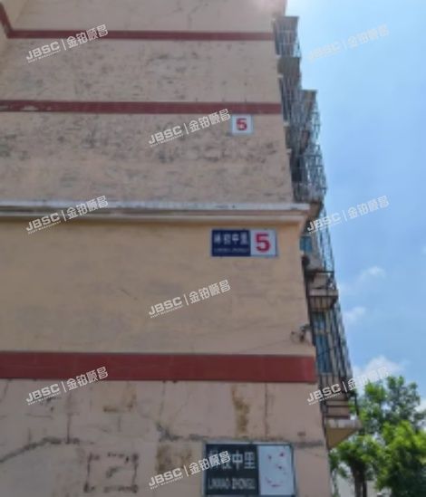 大兴区 黄村镇林校中里5号楼3层4-301