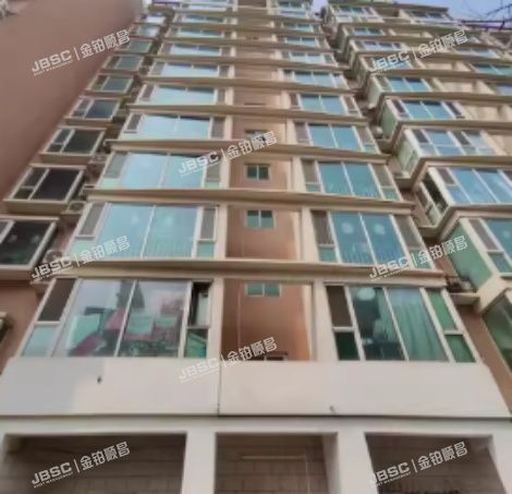 通州区 永顺南里201号楼7层6单元701（在水一方）