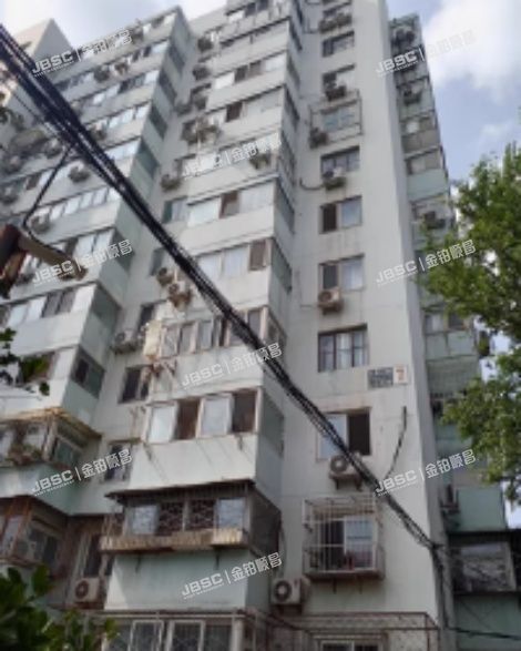 石景山区 石景山路23号院7号楼4层5单元