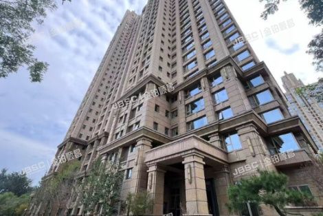 朝阳区 霄云路8号院8号楼20层2单元2002(缦合北京)