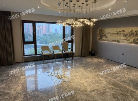 丰台区 阅园一区6号楼8层903写字楼（紫熙台）