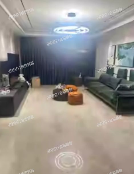 朝阳区 清河营东路1号院9号楼2层2单元202(天润福熙大道）