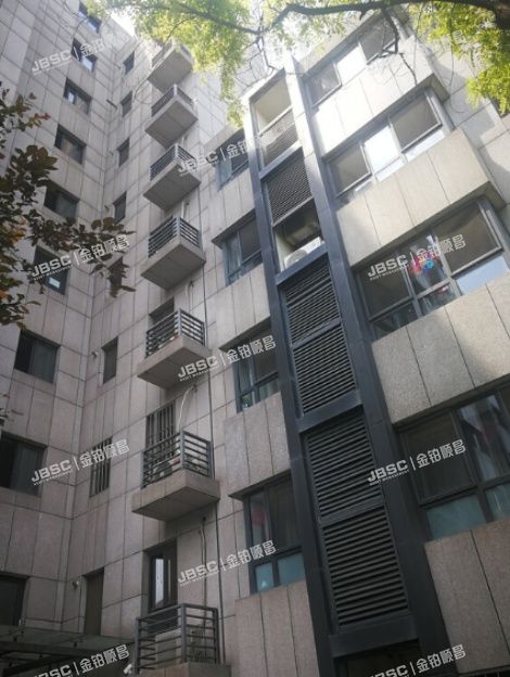 大兴区 德贤路239号院13号楼3层3单元303（润枫锦尚）