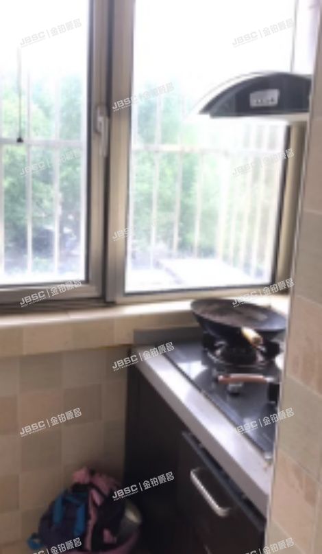 怀柔区 于家园三区1号楼3层1-301