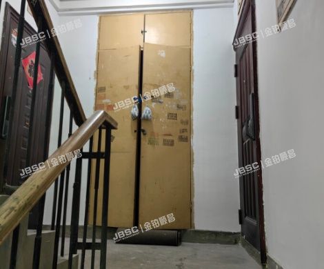 昌平区 北七家镇北亚花园6号楼3层D单元5A