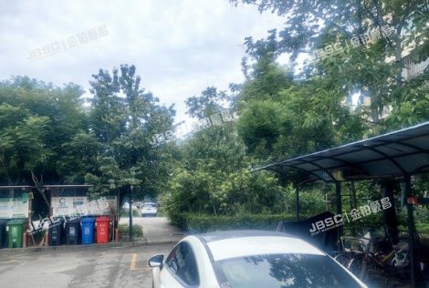 昌平区回 龙观镇龙跃苑东四区18号楼3层4单元302