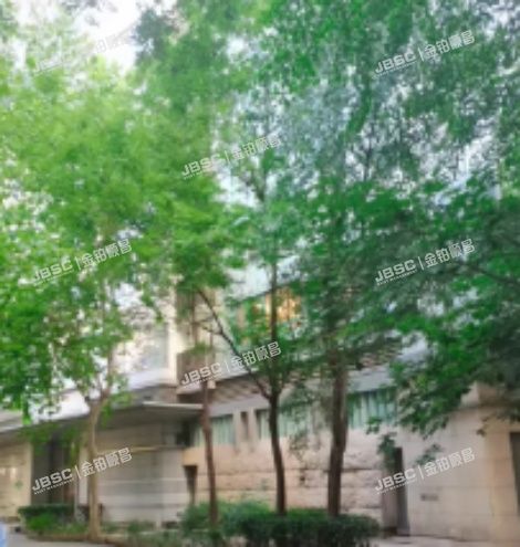 朝阳区 朝外大街6号11号楼12层1606公寓（新城国际）