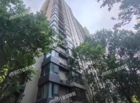 朝阳区 朝阳路5号院6号楼2层2单元201(北京新天地四期）