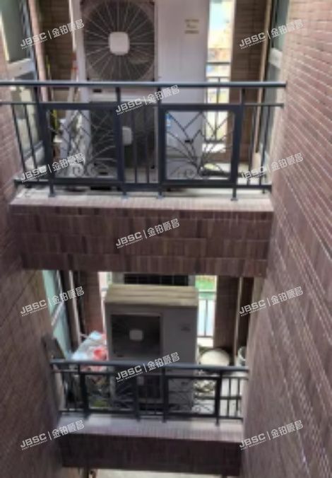 丰台区 紫芳园五区6号楼4单元301(首开璞瑅公馆)