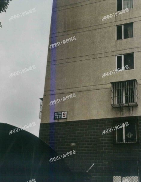 丰台区 首经贸中街1号院9号楼19层1909
