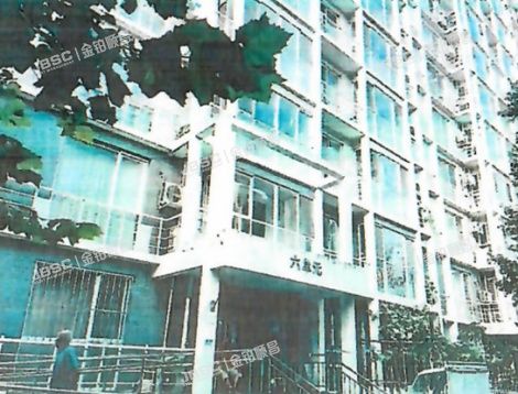 昌平区 昌平路380院32号楼6单元202(新龙城)