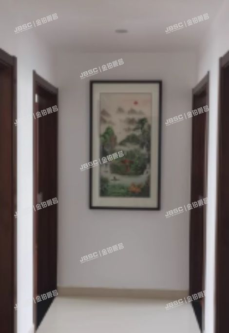 怀柔区 南华园四区丽湖嘉园小区1号楼3层3单元302