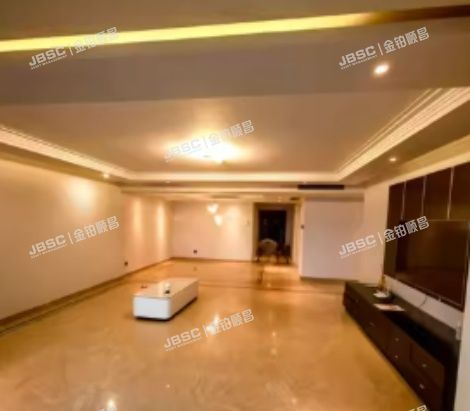 朝阳区 东三环北路55号2楼19层2208公寓(世茂宫园）