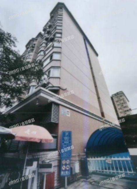 东城区 西花市南里西区12号楼7层2单元0708(新景家园西区）