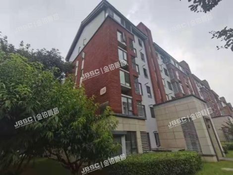 大兴区 安顺北路6号院12号楼5层1单元502(首地浣溪谷）