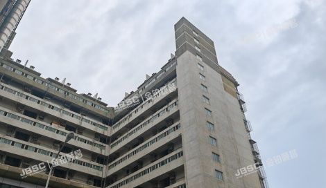 东城区 西水井胡同2号楼8层8单元802