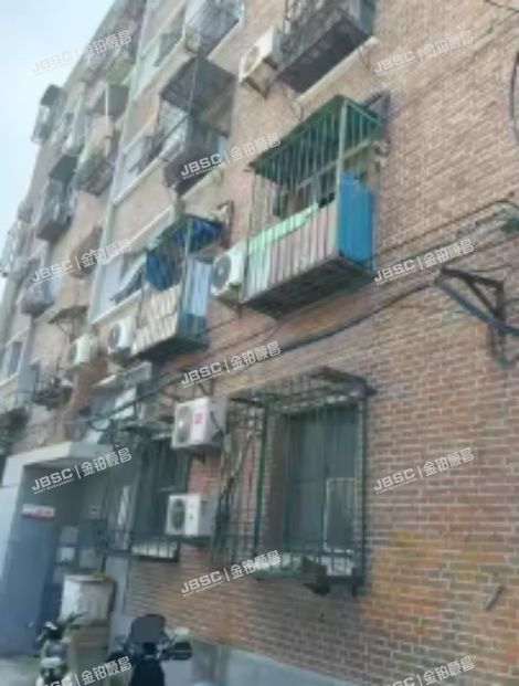 东城区 西打磨厂街157号2单元202（西打磨厂街）