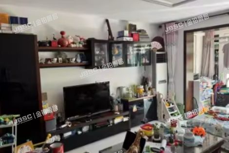 大兴区 西红门北一街1号院6号楼5层1单元504（鸿坤理想城礼域府)