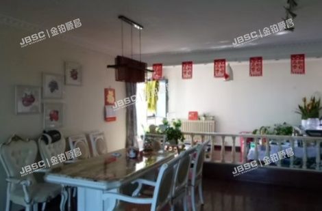 丰台区 怡海花园恒泰园2号楼23层2304