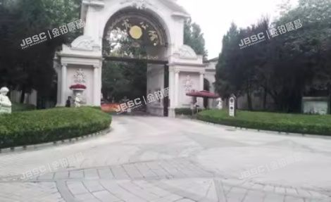 朝阳区 康营中街9号院68号楼-1至2别墅（财富公馆）