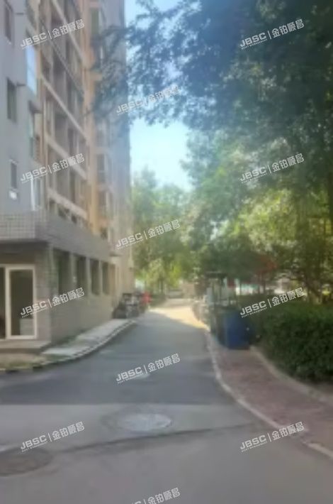 海淀区 清河毛纺路26号燕语清园8号楼22层B单元2203(燕清源)