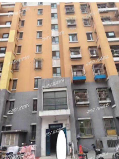 大兴区 泰河园一里一区4号楼9层3单元901