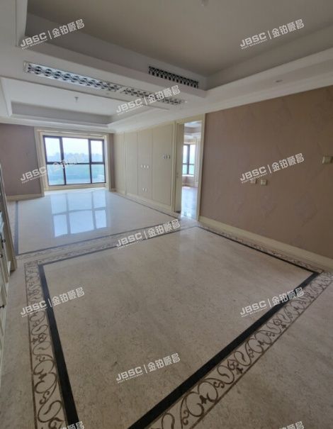 朝阳区 红军营路21号院4号楼16层1602（亚奥万和四季）