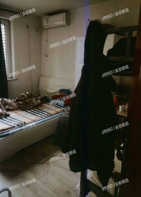 丰台区 西铁营中路9号院1号楼3层2单元301(亚林西居住区）